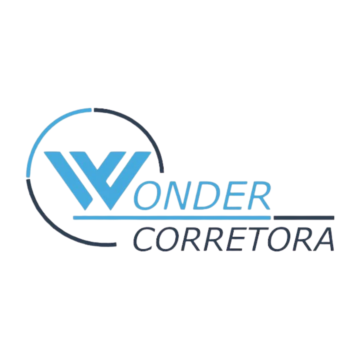 Wonder